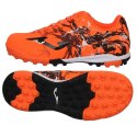 Buty piłkarskie Joma Super Copa 2408 TF Jr SCJS2408TF Joma