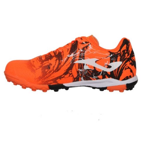 Buty piłkarskie Joma Super Copa 2408 TF Jr SCJS2408TF Joma