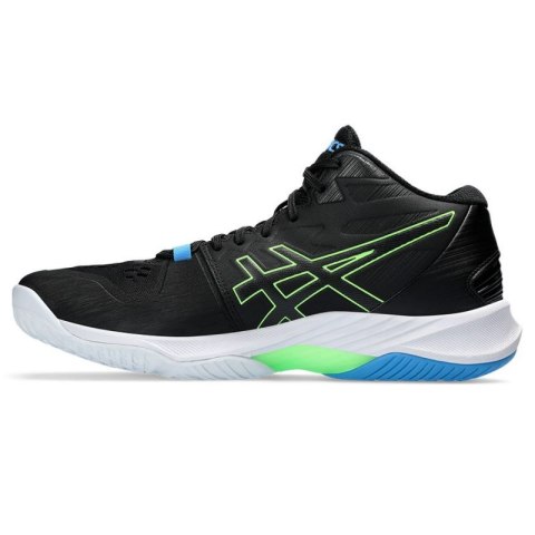 Buty siatkarskie Asics Sky Elite FF MT 2 M 1051A065-005 Asics
