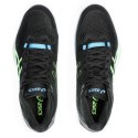 Buty siatkarskie Asics Sky Elite FF MT 2 M 1051A065-005 Asics