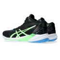 Buty siatkarskie Asics Sky Elite FF MT 2 M 1051A065-005 Asics
