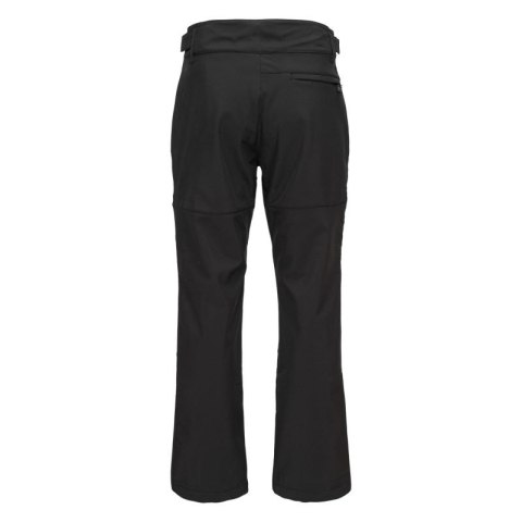 CABANO II Hi-Tec
