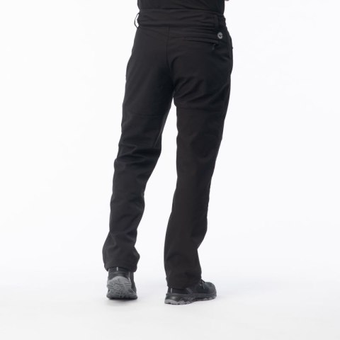 CABANO II Hi-Tec