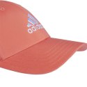 Czapka z daszkiem adidas BBallcap LT Emb IR7885 Adidas