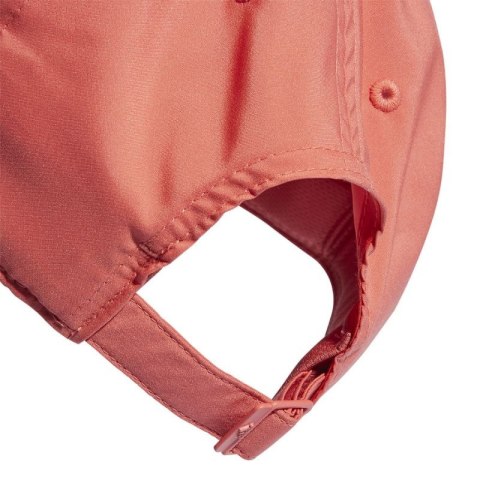 Czapka z daszkiem adidas BBallcap LT Emb IR7885 Adidas