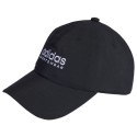 Czapka z daszkiem adidas Dad Cap Seersuc IP6315 Adidas