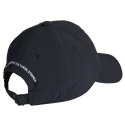 Czapka z daszkiem adidas Dad Cap Seersuc IP6315 Adidas