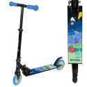 Hulajnoga Spokey Duke 125mm NV SPK-943424 Spokey