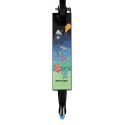 Hulajnoga Spokey Duke 125mm NV SPK-943424 Spokey