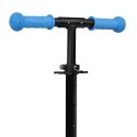 Hulajnoga Spokey Duke 125mm NV SPK-943424 Spokey