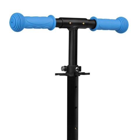 Hulajnoga Spokey Duke 125mm NV SPK-943424 Spokey