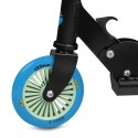 Hulajnoga Spokey Duke 125mm NV SPK-943424 Spokey