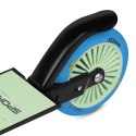 Hulajnoga Spokey Duke 125mm NV SPK-943424 Spokey