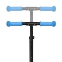 Hulajnoga Spokey Duke 125mm NV SPK-943424 Spokey