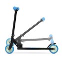 Hulajnoga Spokey Duke 125mm NV SPK-943424 Spokey