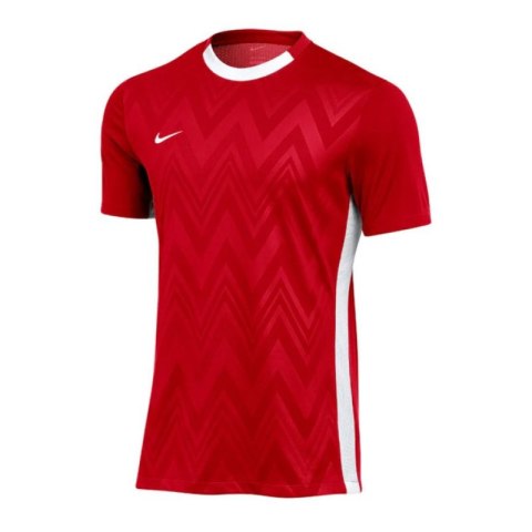 Koszulka Nike Dri-FIT Challenge Jersey V M FD7412-657 Nike