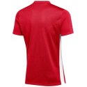 Koszulka Nike Dri-FIT Challenge Jersey V M FD7412-657 Nike