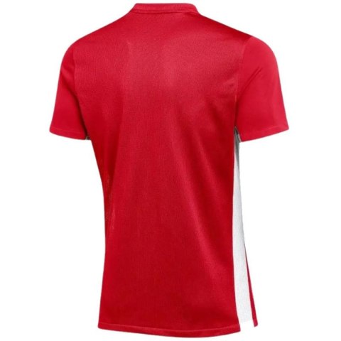 Koszulka Nike Dri-FIT Challenge Jersey V M FD7412-657 Nike