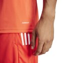 Koszulka adidas FC Bayern Training JSY M IQ0608 Adidas