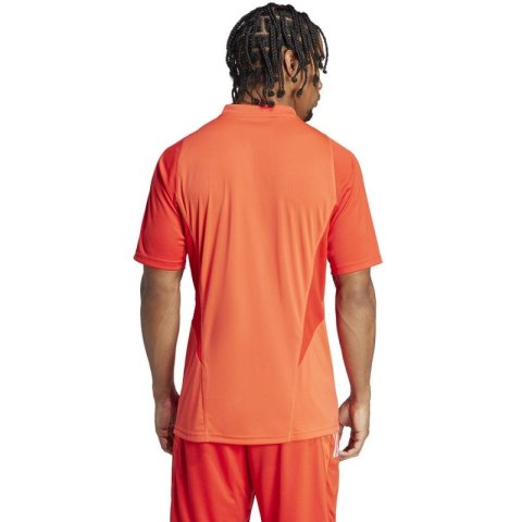 Koszulka adidas FC Bayern Training JSY M IQ0608 Adidas