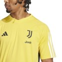 Koszulka adidas Juventus Training JSY M IQ0875 Adidas