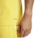 Koszulka adidas Juventus Training JSY M IQ0875 Adidas
