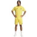 Koszulka adidas Juventus Training JSY M IQ0875 Adidas