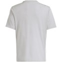Koszulka adidas Tabela 23 Jersey Jr IA9153 Adidas