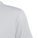 Koszulka adidas Tabela 23 Jersey Jr IA9153 Adidas