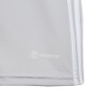 Koszulka adidas Tabela 23 Jersey Jr IA9153 Adidas