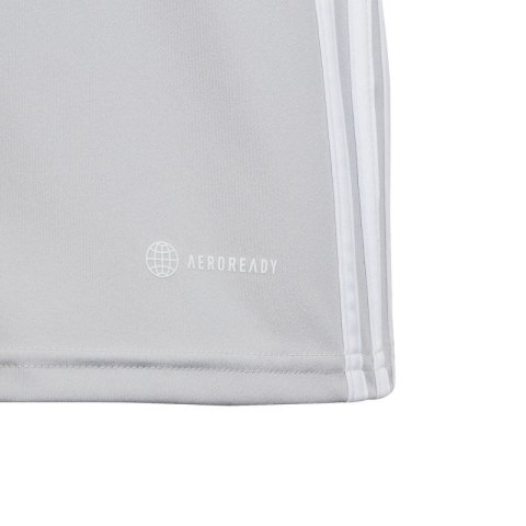 Koszulka adidas Tabela 23 Jersey Jr IA9153 Adidas