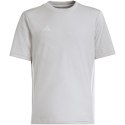 Koszulka adidas Tabela 23 Jersey Jr IA9153 Adidas