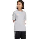 Koszulka adidas Tabela 23 Jersey Jr IA9153 Adidas