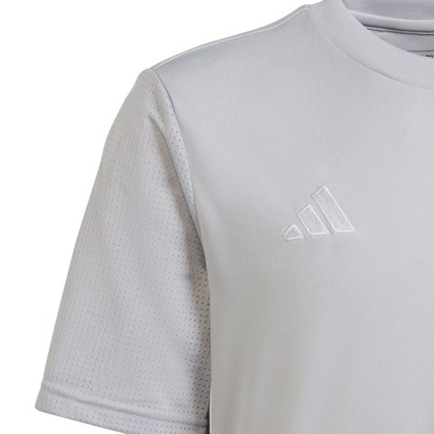 Koszulka adidas Tabela 23 Jersey Jr IA9153 Adidas