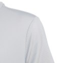 Koszulka adidas Tabela 23 Jersey Jr IA9153 Adidas