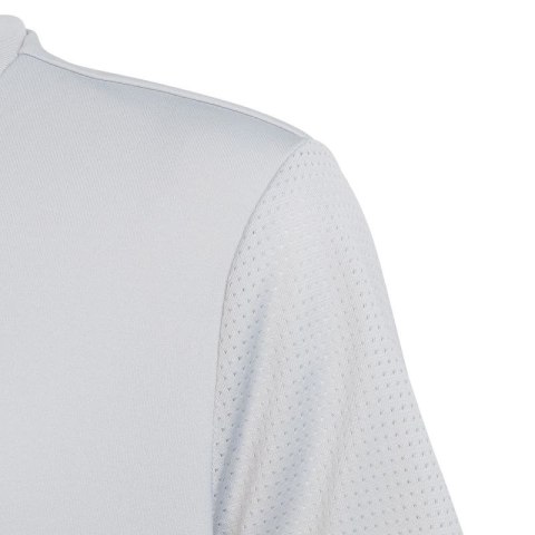 Koszulka adidas Tabela 23 Jersey Jr IA9153 Adidas