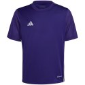 Koszulka adidas Tabela 23 Jersey Jr IB4935 Adidas