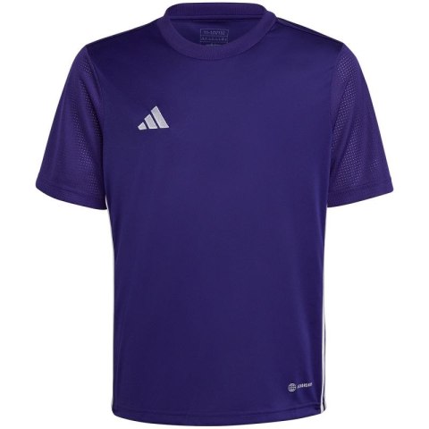 Koszulka adidas Tabela 23 Jersey Jr IB4935 Adidas