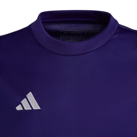 Koszulka adidas Tabela 23 Jersey Jr IB4935 Adidas