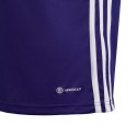 Koszulka adidas Tabela 23 Jersey Jr IB4935 Adidas