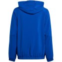 Kurtka adidas Tiro 24 Jr IM8794 Adidas