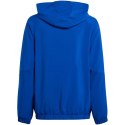 Kurtka adidas Tiro 24 Jr IM8794 Adidas