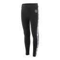 Legginsy Bejo Aidi III JRG Jr 92800371736 Bejo
