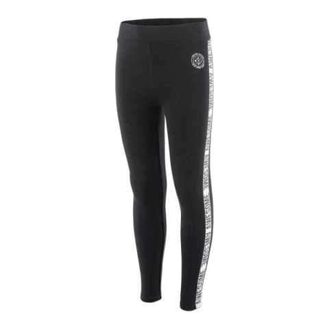 Legginsy Bejo Aidi III JRG Jr 92800371736 Bejo