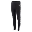 Legginsy Bejo Aidi III JRG Jr 92800371736 Bejo
