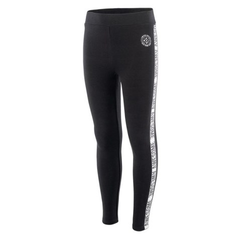 Legginsy Bejo Aidi III JRG Jr 92800371736 Bejo