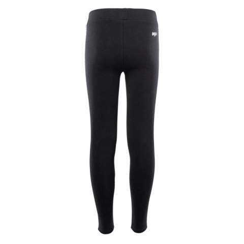 Legginsy Bejo Aidi III JRG Jr 92800371736 Bejo