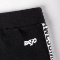 Legginsy Bejo Aidi III JRG Jr 92800371736 Bejo