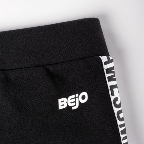 Legginsy Bejo Aidi III JRG Jr 92800371736 Bejo