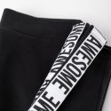 Legginsy Bejo Aidi III JRG Jr 92800371736 Bejo